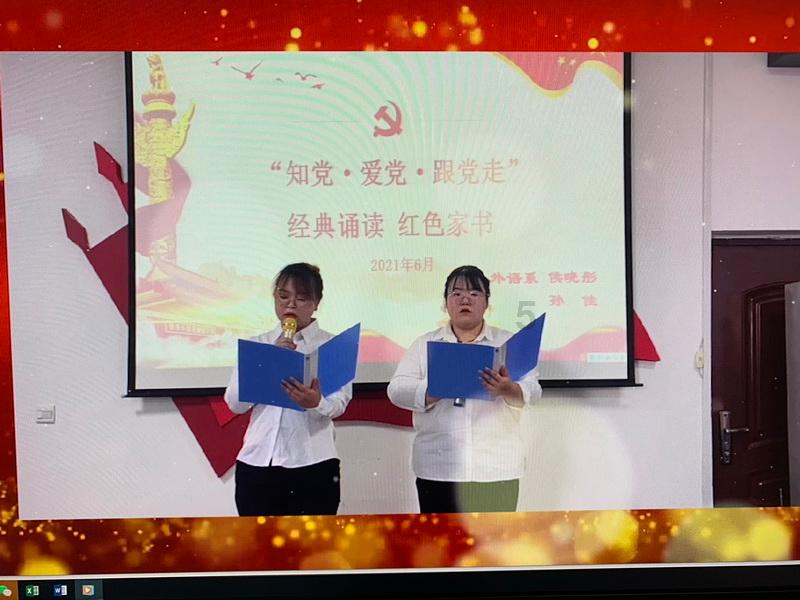 使命召唤15