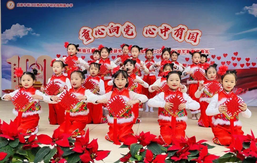 孝感考研考场游戏画面