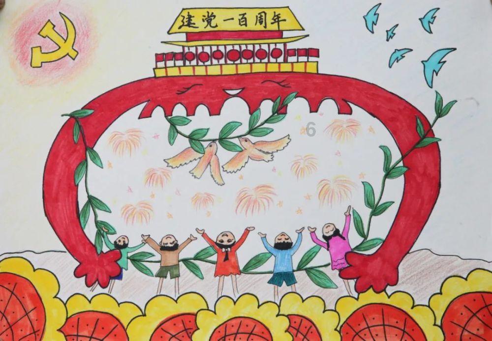漫步太空