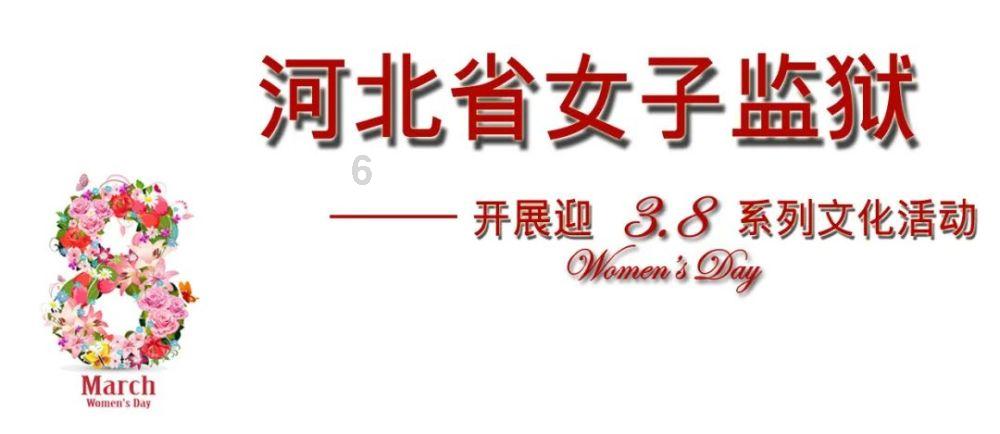 如何应对“银发浪潮”？山西省人大代表有话说