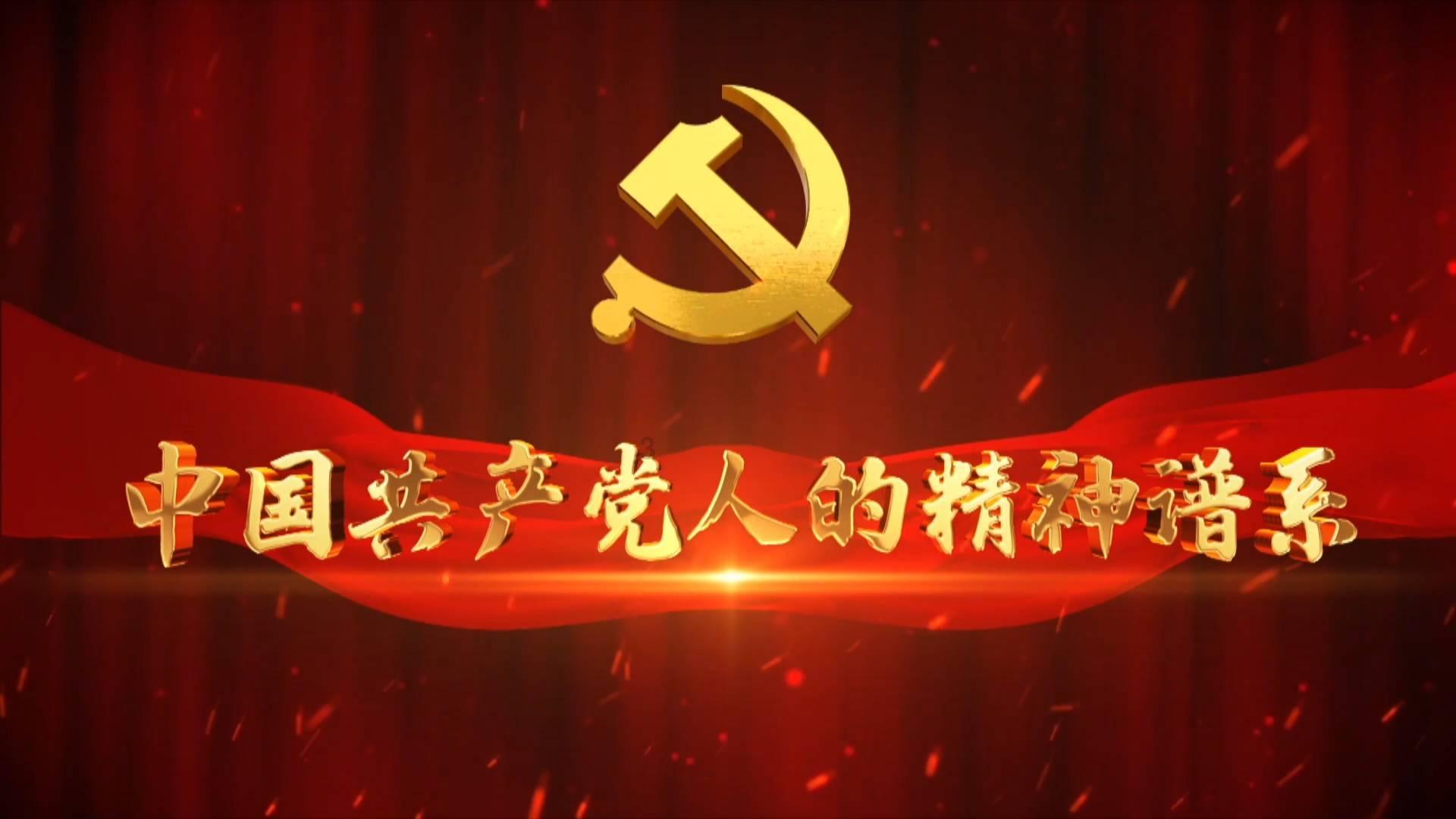炖羊肉方法步骤游戏画面