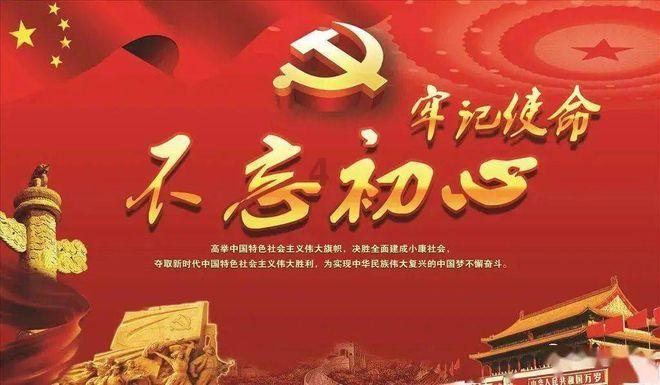 矮人国之战3中文无敌版