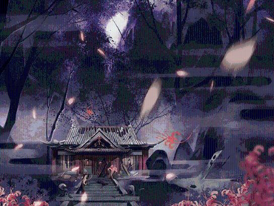 小腰带
