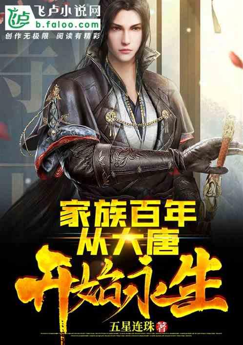 动词游戏