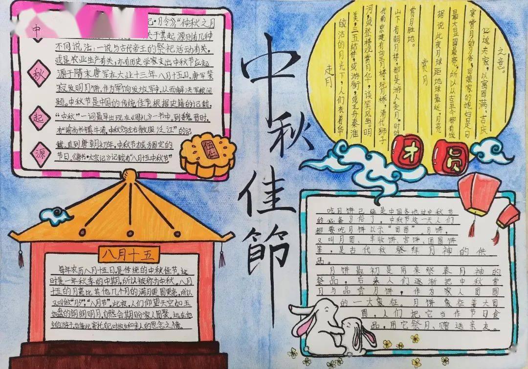 有些人苦练出来的肌肉也会逐渐消失，有什么方法可以保持下来？游戏画面