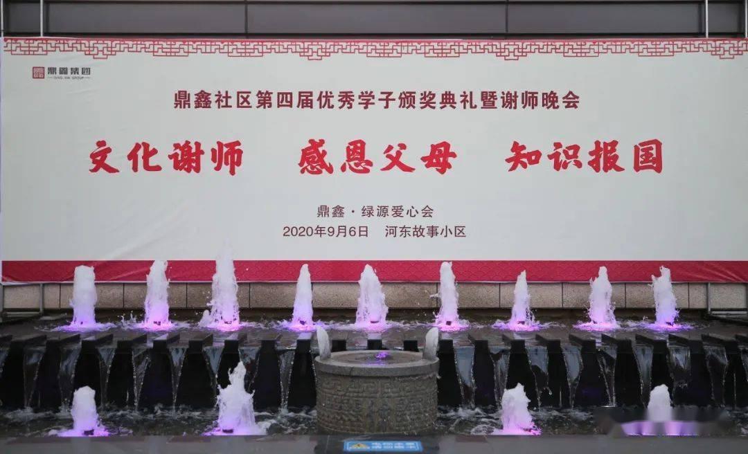 手机充电慢，怎么办？