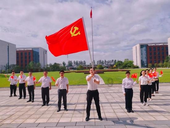 自由小迷宫