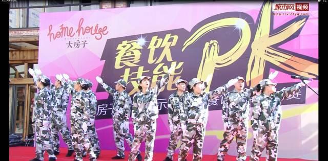 一站式流汗真的是排毒吗?有问必答平台,让问题迎刃而解