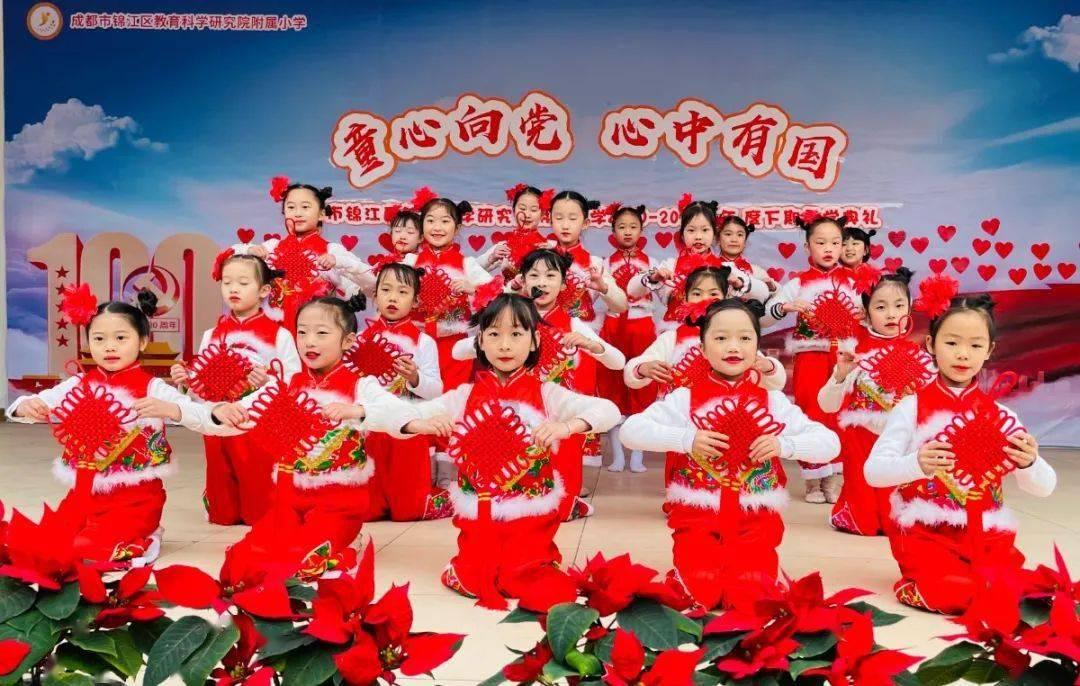 中国电影2023年预计净利润2.0亿元至3.0亿元
