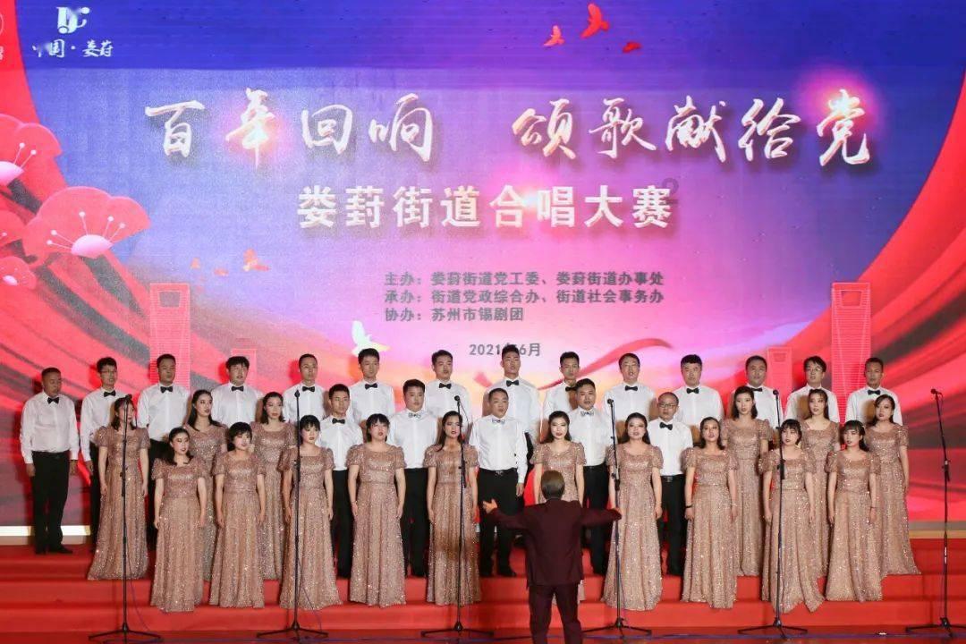 如果银行卡被冻结那社保卡还能用不？游戏画面