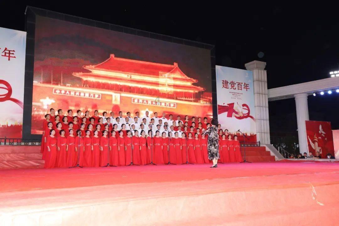 “襄”亲“襄”伴喜团圆 | 短视频征集活动启动!超多奖励等你拿!