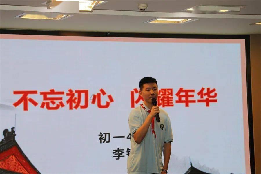 五彩泡泡