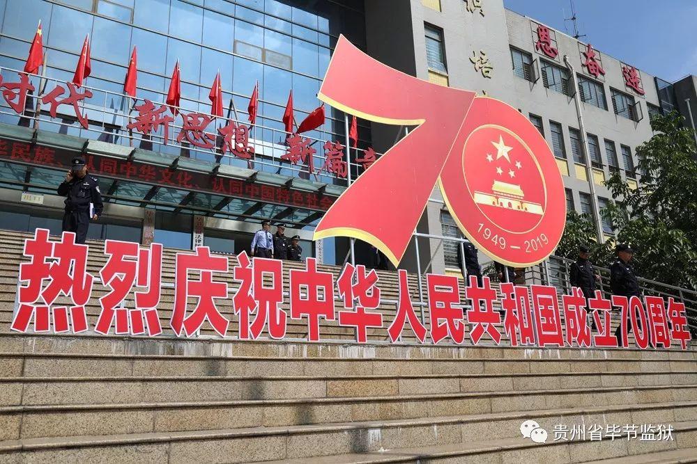 “土地驿站”助推乡村振兴(乡村行·看振兴 示范样板巡礼)
