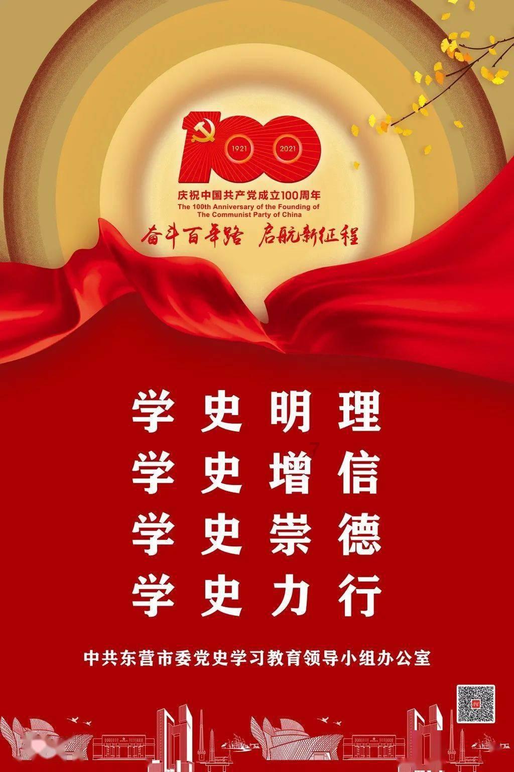 了解为什么亲戚朋友不希望自己比他过得好?的知识星球,深入探索你感兴趣的话题