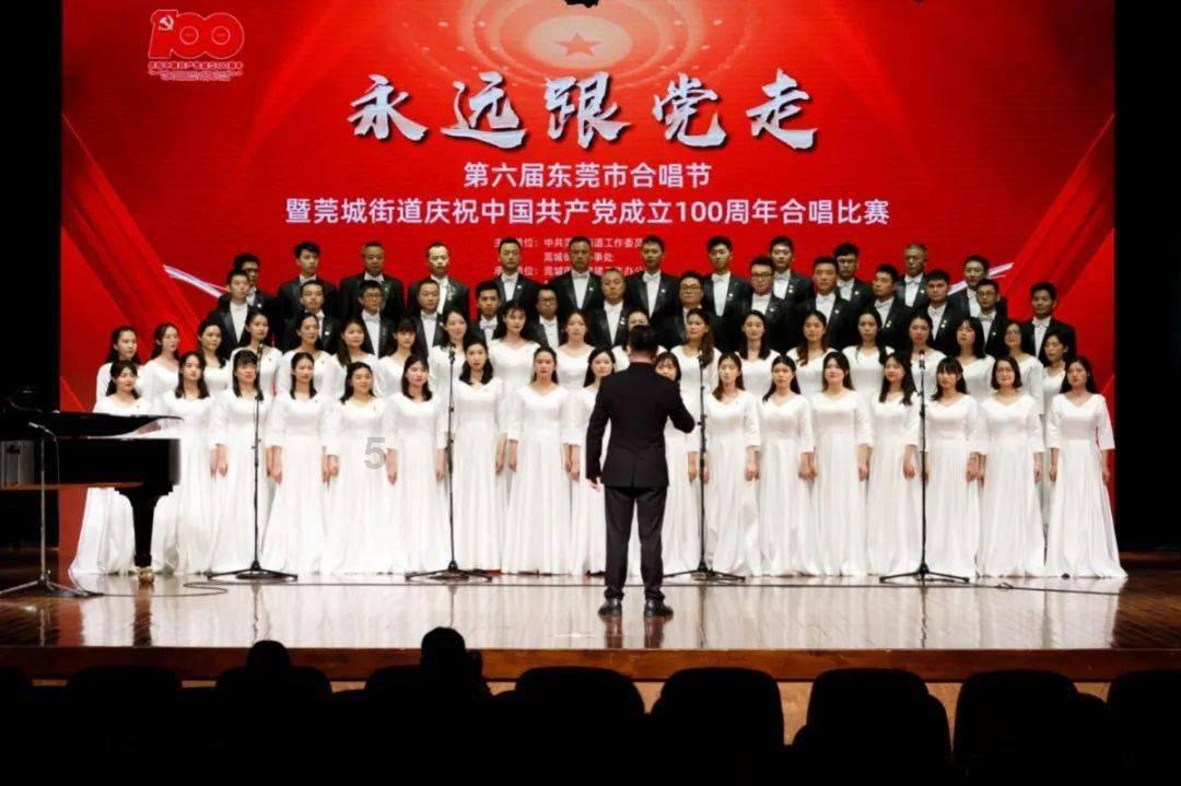 女朋友说我菜鸟，我怎么回游戏画面