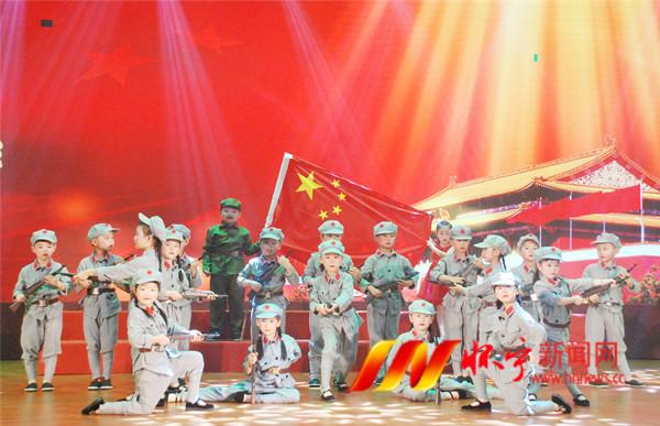 两会好声音丨周永亮委员:以创新性、差异化战略 推进市域产教联合体建设