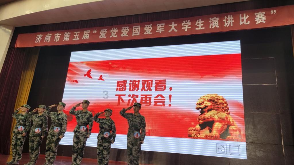 甜美洋气小公主