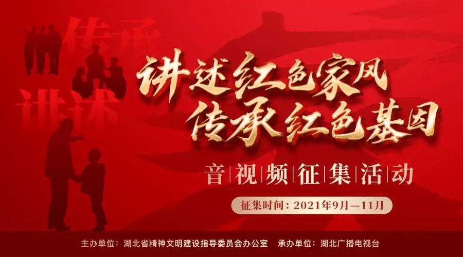 拯救垒球运动员