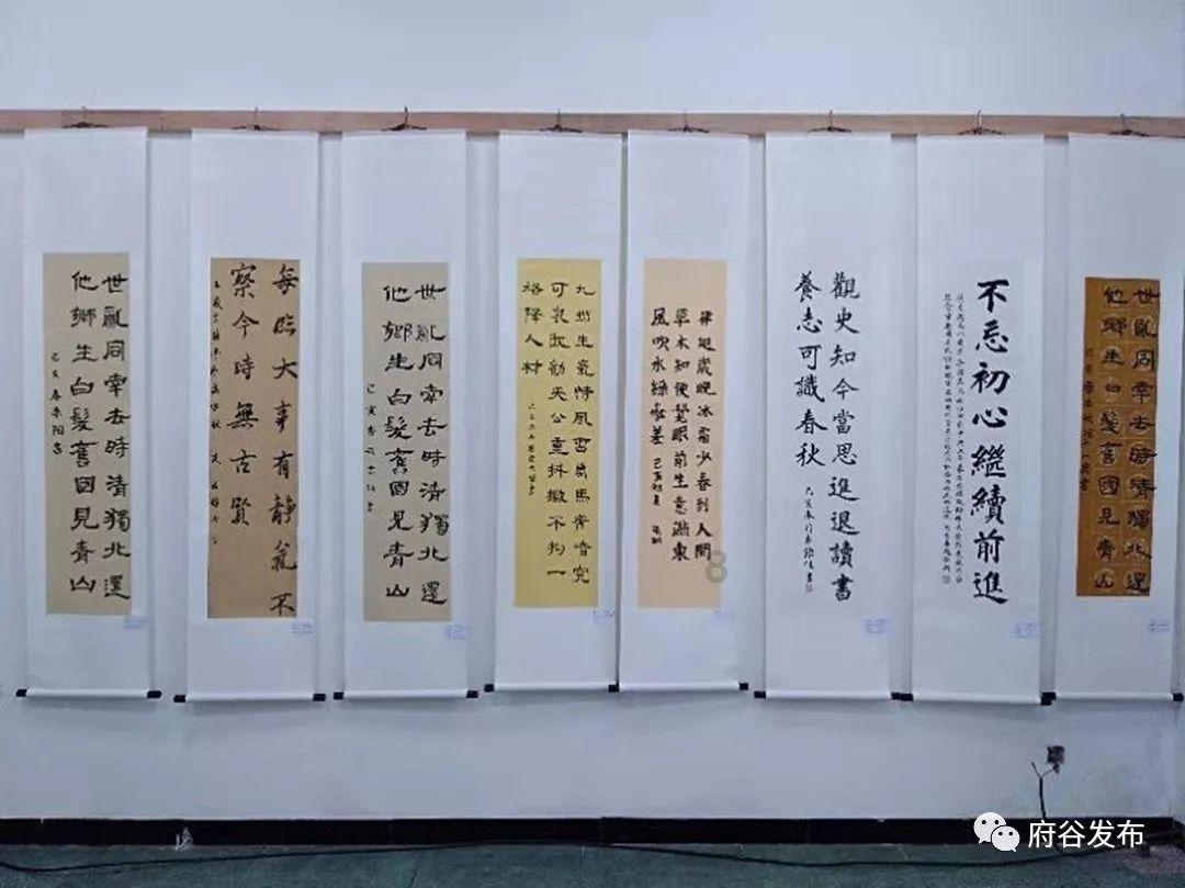 狮王瓷砖高硬大理石瓷砖质量怎么样呀？游戏画面