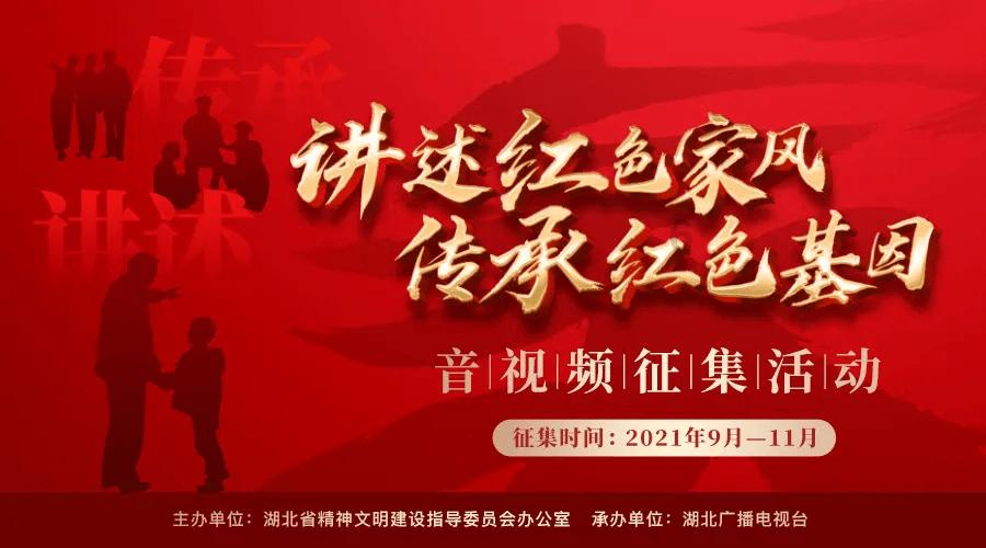 妙鸭相机app下载官网