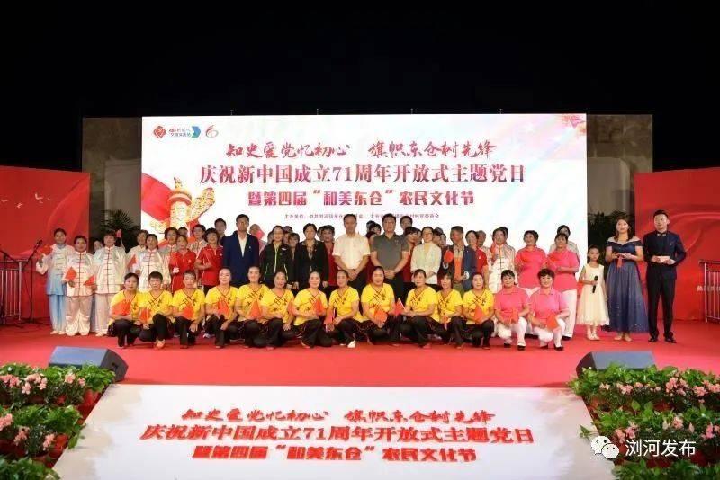 怎么揉面才能将面揉光滑？