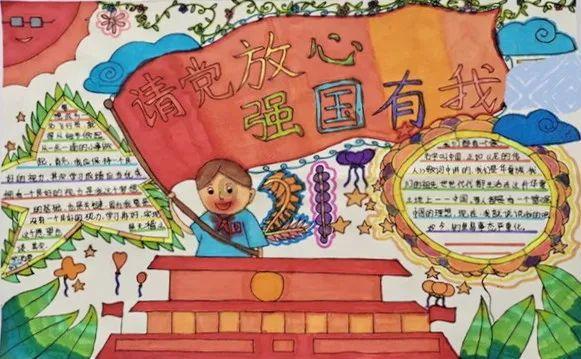欧洲盟友撇下美国?喊都喊不动!美遭遇重大失败,胡塞收到喜讯
