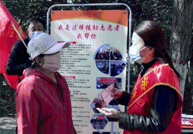 2024年韩国混凝土展（ASIA CONCRETE EXPO KOREA 2024）