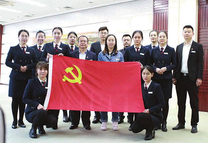 召唤神龙万宁版祖龙