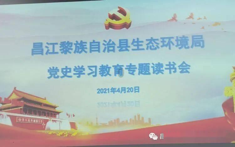 项目or实习经历欠缺,复试简历这样写就对了!