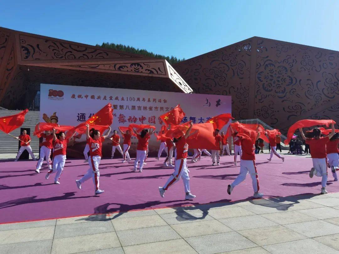 救援古代国王