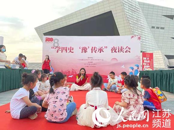 小学英语入门应该学些什么?- 专业知识问答网页,快速解答您的疑问
