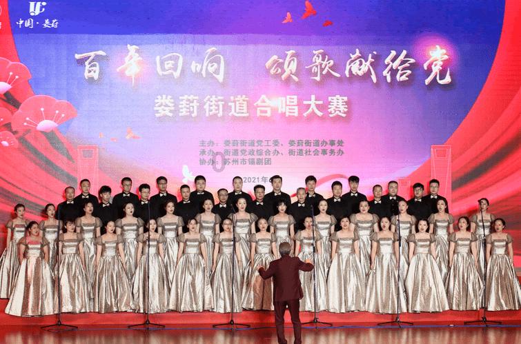 为什么说天上不会掉馅饼?-了解知识星球平台