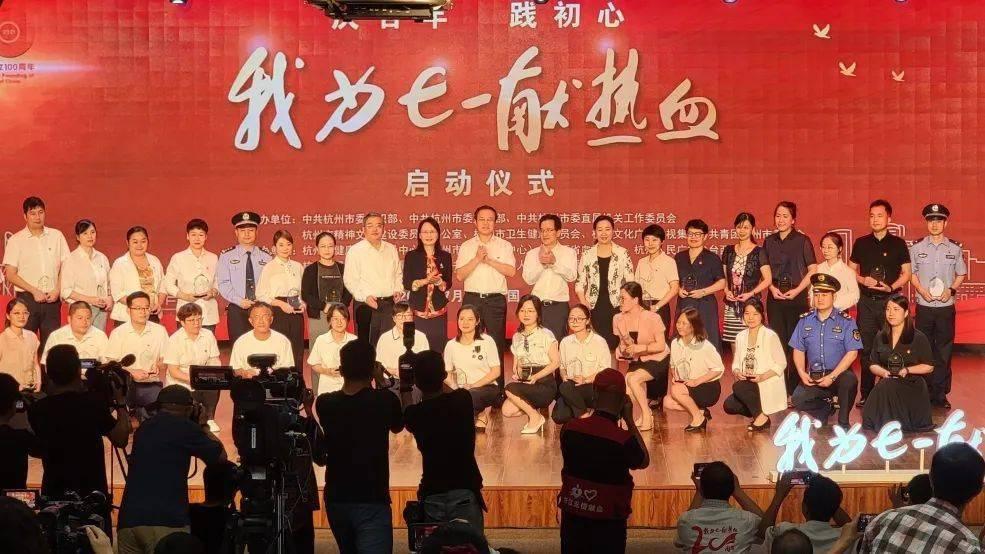 美图秀秀下载2023最新版