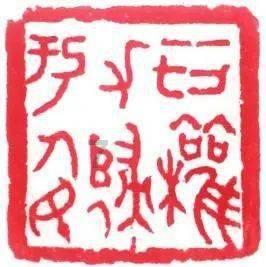 逃离外祖母家