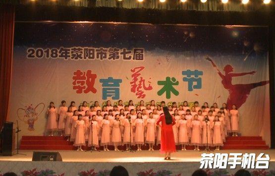 小猫钓鱼开船版最新版下载