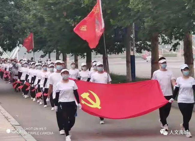 不再留手！大陆打出一张“王牌”，国台办重磅发声，“台独”慌了