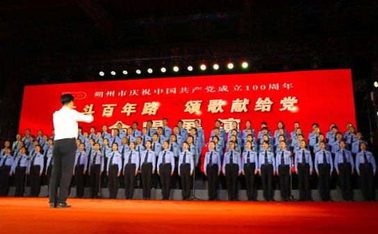 九江市修水县石坳乡人大:雪落知寒意,慰问暖人心