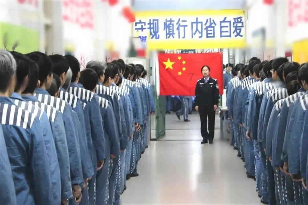 请勿打扰