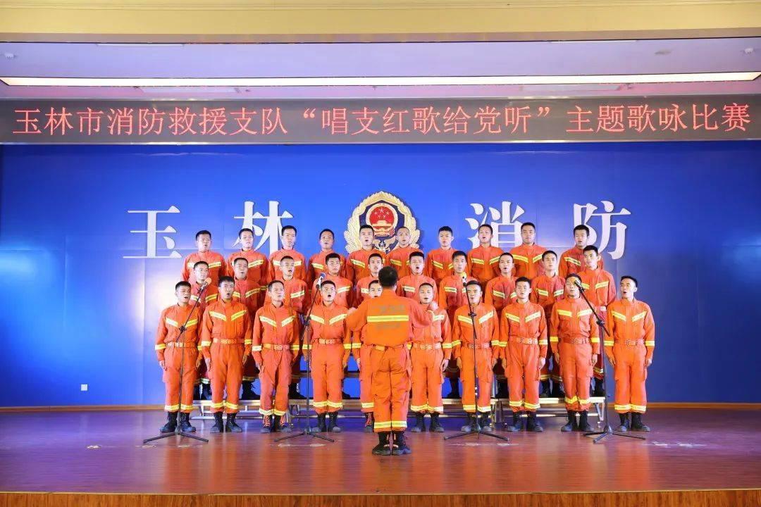 沙滩度假