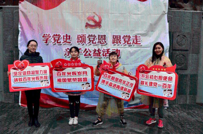 赴日留学丨长崎大学水产学本科课程外国人入试申请攻略