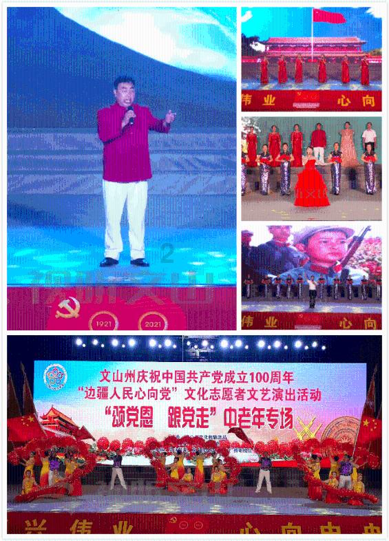 @拱墅家长，2024年拱墅区春季托班报名及插班登记明日开启！