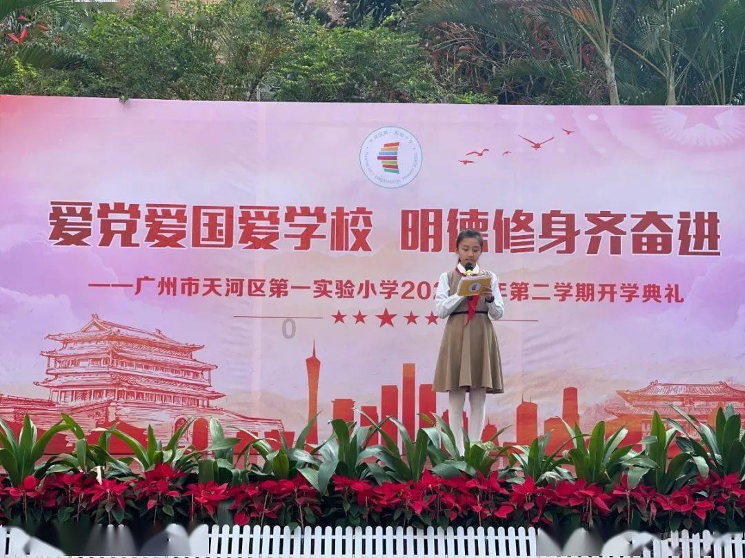 探索4008209699是什么电话?社区,分享你的见解与经验!