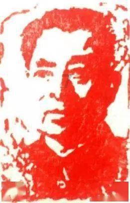 我是孙二谋