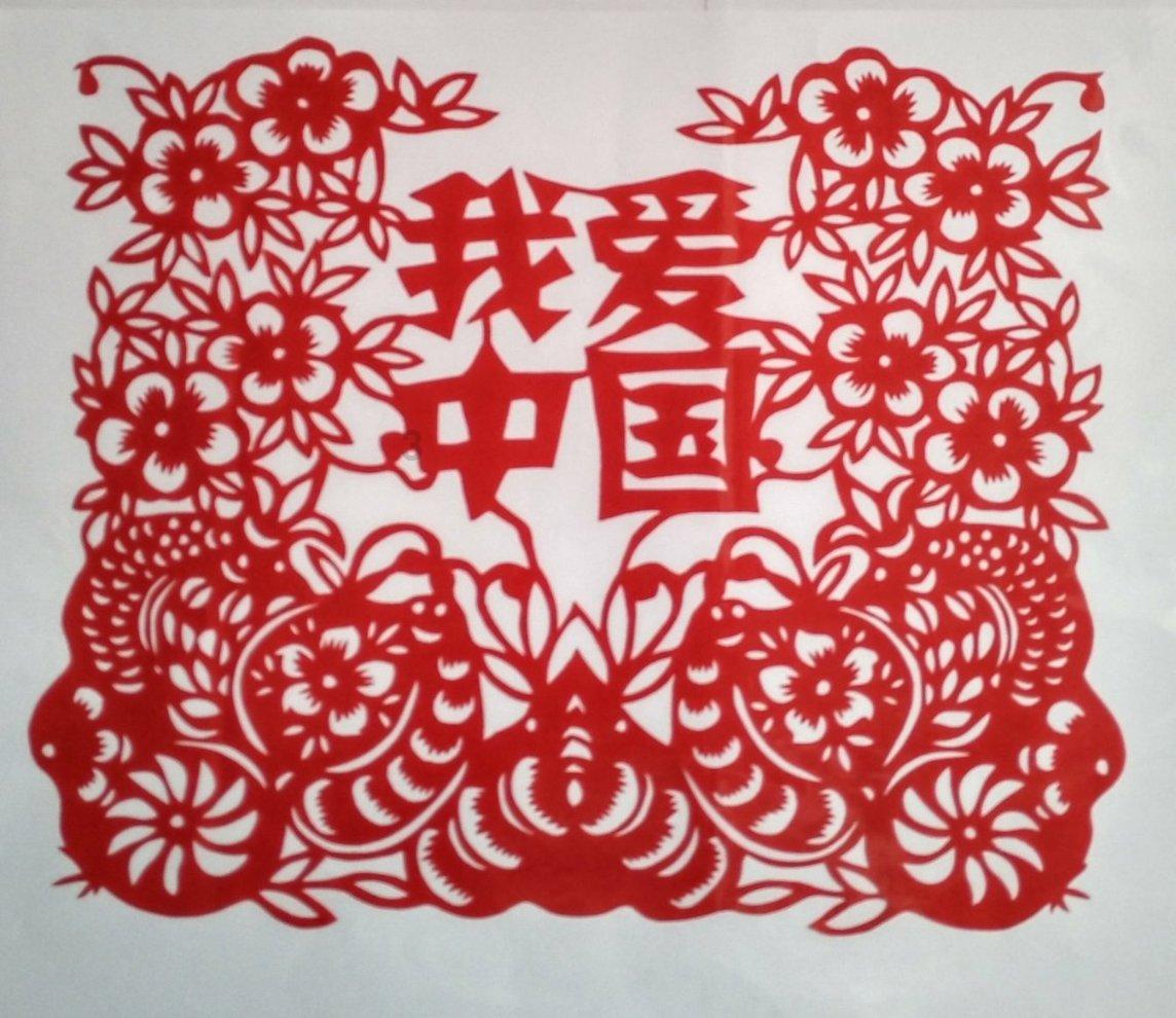 乐高漫威英雄2
