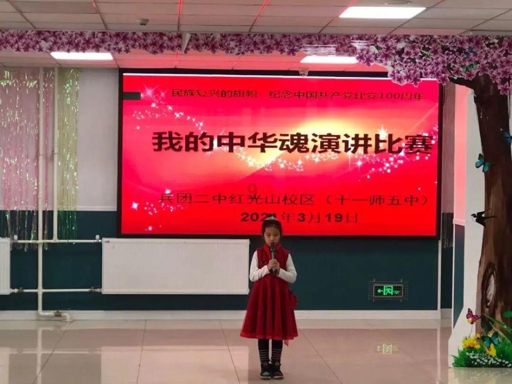 小猫钓鱼开船版最新版下载