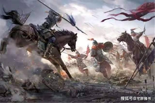 我的房父亲和后妈不允许卖怎么办？游戏画面