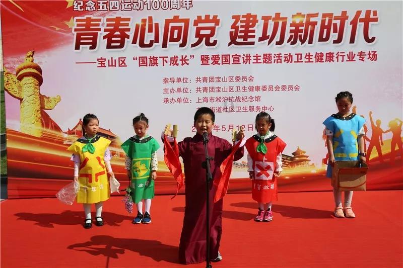 辽沈战役取得胜利,这支鲜为人知的神秘部队发挥了关键性作用