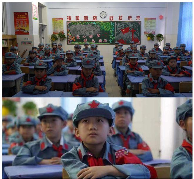 德军总部：新秩序