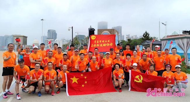 多囊卵巢会导致女性不孕吗？需要怎么备孕的？游戏画面