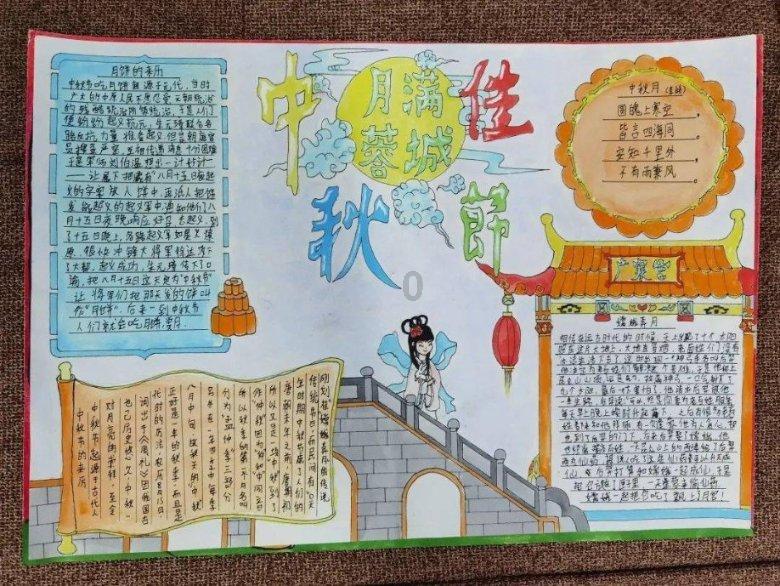 专科升本科都考什么?-让你了解世界的红迪网平台
